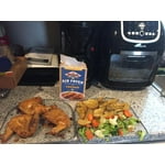 Image 1 of customer photos