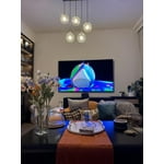 Image 5 of customer photos