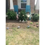 Image 5 of customer photos