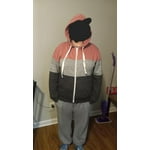 Image 2 of customer photos
