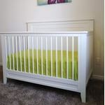 Image 6 of customer photos