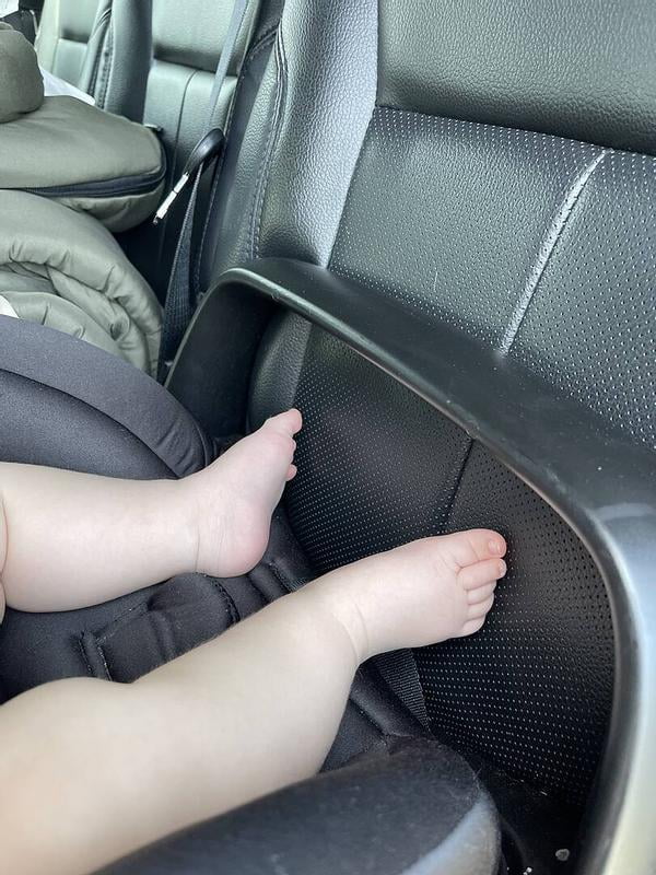 pendulum glp 1 GLP-1 Probiotic Supplement 3-Pack – elife公式ショップ