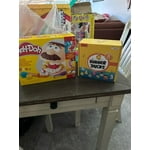 Image 2 of customer photos