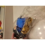 Image 4 of customer photos