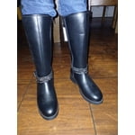 Image 5 of customer photos