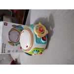 Image 3 of customer photos