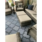 Image 3 of customer photos