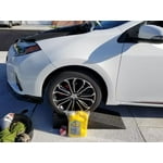 Image 7 of customer photos