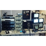 Image 4 of customer photos