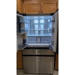 Image 2 of customer photos