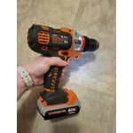 Image 4 of customer photos