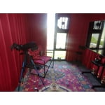 Image 7 of customer photos