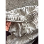 Image 9 of customer photos