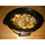 Image 2 of customer photos