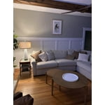 Image 2 of customer photos