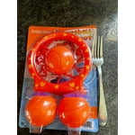 Image 3 of customer photos