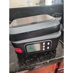 Image 4 of customer photos
