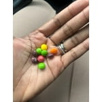 Image 6 of customer photos