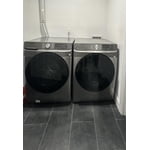 Image 3 of customer photos