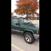 User uploaded thumbnail, 1 of 1