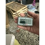 Image 3 of customer photos