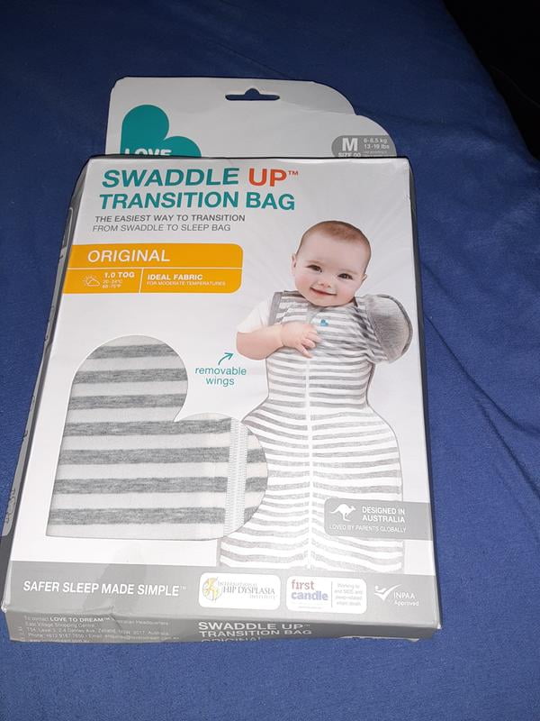 love to dream swaddle walmart