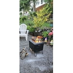 Image 5 of customer photos