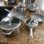 Image 4 of customer photos