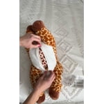 Image 3 of customer photos