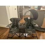 Image 7 of customer photos