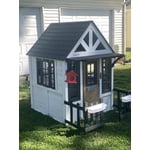 Image 1 of customer photos