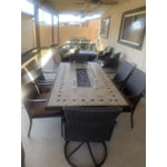 Image 1 of customer photos