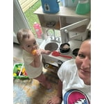 Image 2 of customer photos