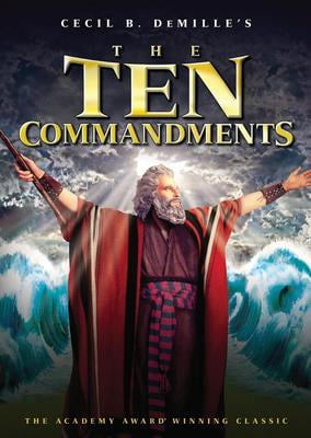 その他 Lost Commandments [DVD] k2-_dafba70a-3737-496e-95ab-