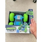 Image 2 of customer photos