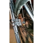 Image 2 of customer photos