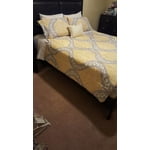 Image 4 of customer photos