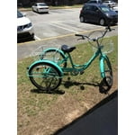 Image 4 of customer photos