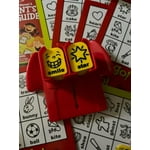 Image 6 of customer photos