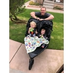 Image 3 of customer photos