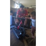 Image 2 of customer photos