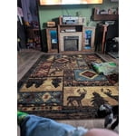 Image 5 of customer photos