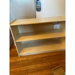 Image 7 of customer photos