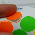 Image 6 of customer photos