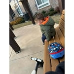 Image 5 of customer photos