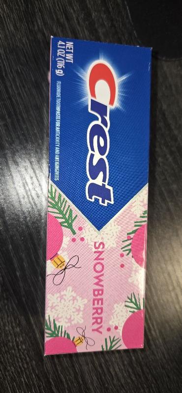 ubuy Suomi