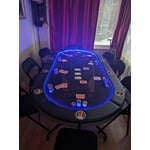 Image 1 of customer photos