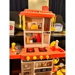 Image 2 of customer photos