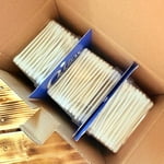 Image 2 of customer photos