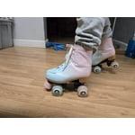 Image 1 of customer photos